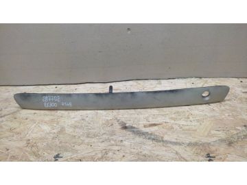 Панель підсвічування номера LEXUS RX300 98-03