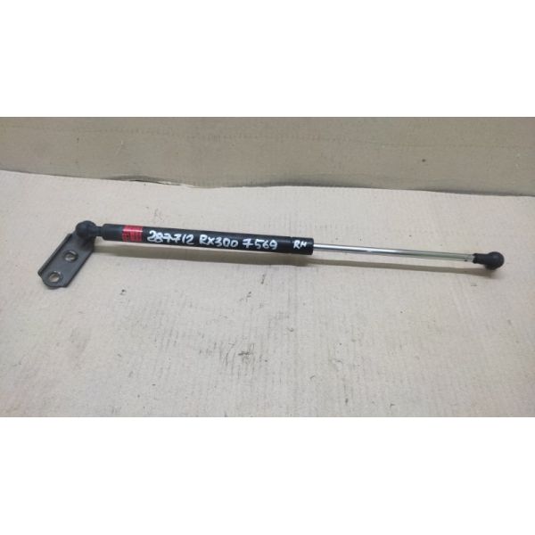 Амортизатор капоту правий LEXUS RX300 98-03 53440-49075
