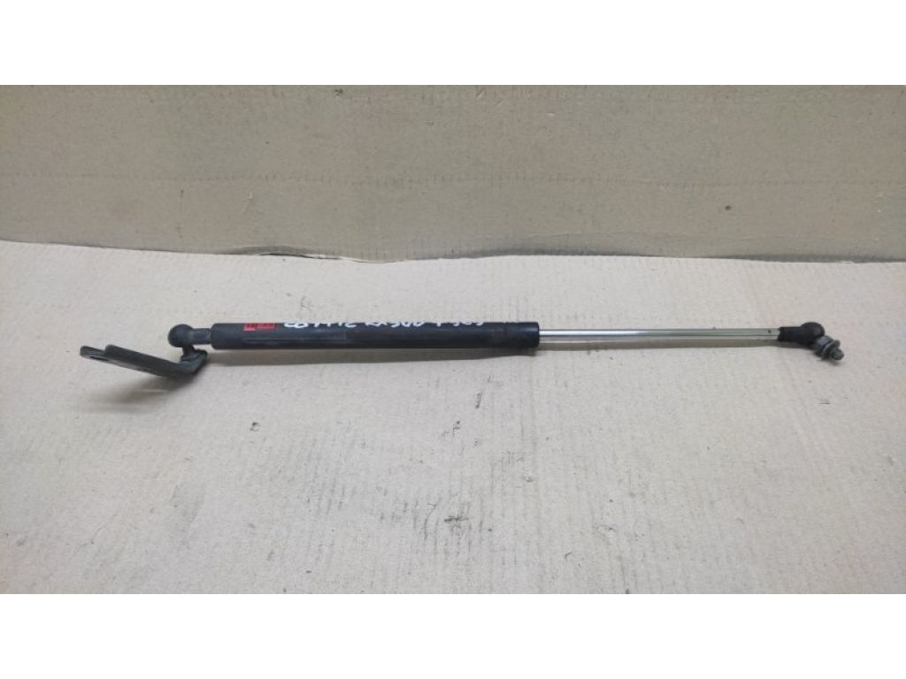 53440-49075 | Амортизатор капоту прав. LEXUS RX300 98-03 - Фото 2