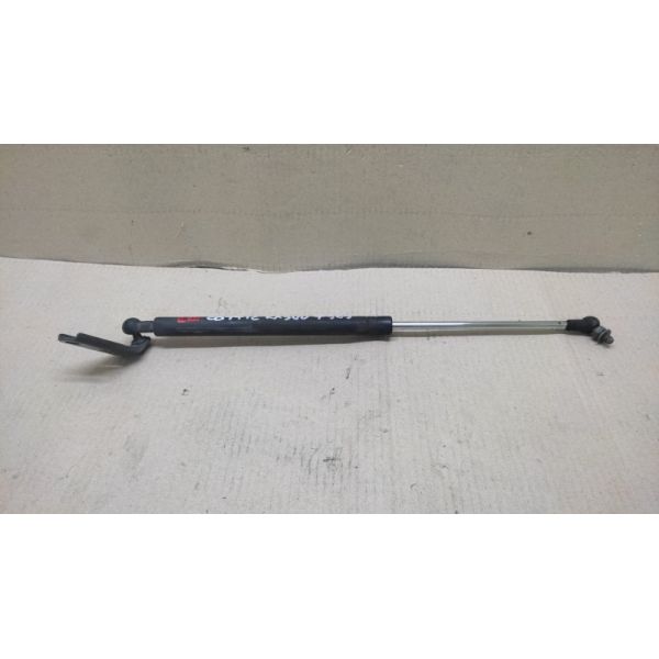 Амортизатор капоту правий LEXUS RX300 98-03 53440-49075 — 2