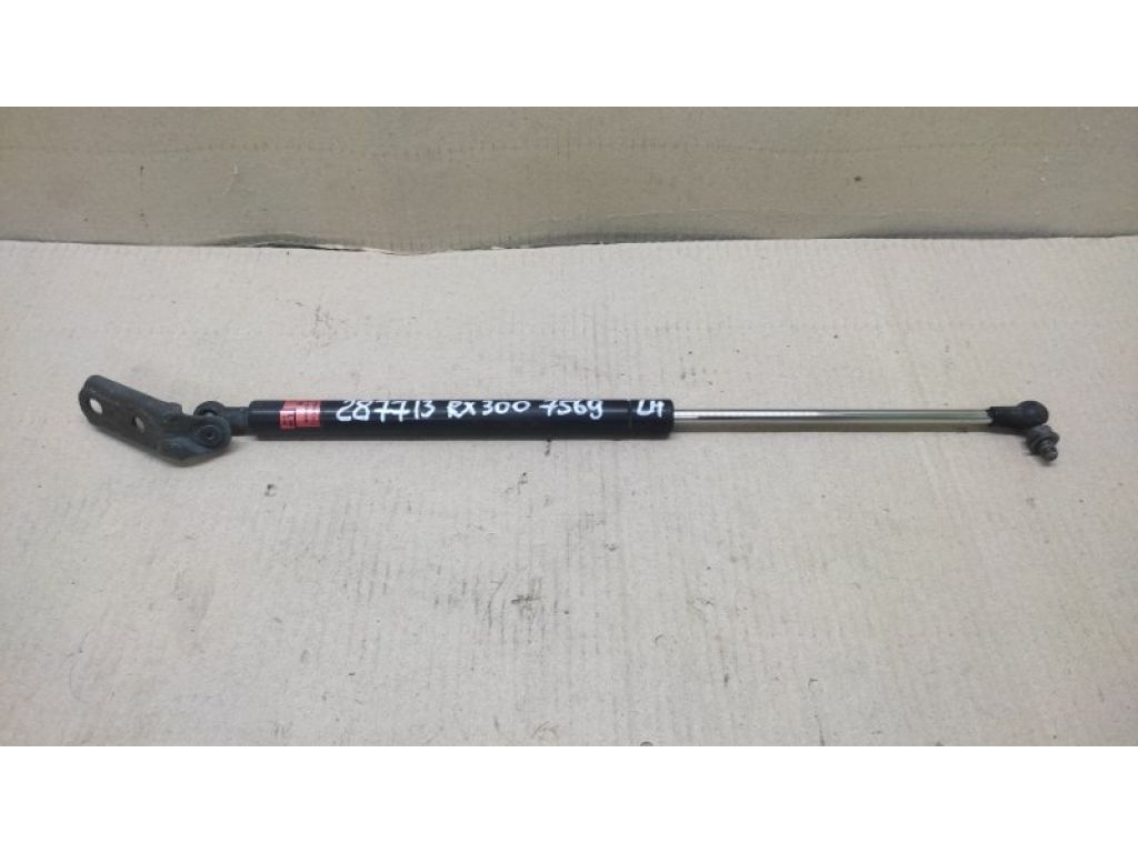 53450-49045 | Амортизатор капоту лів. LEXUS RX300 98-03