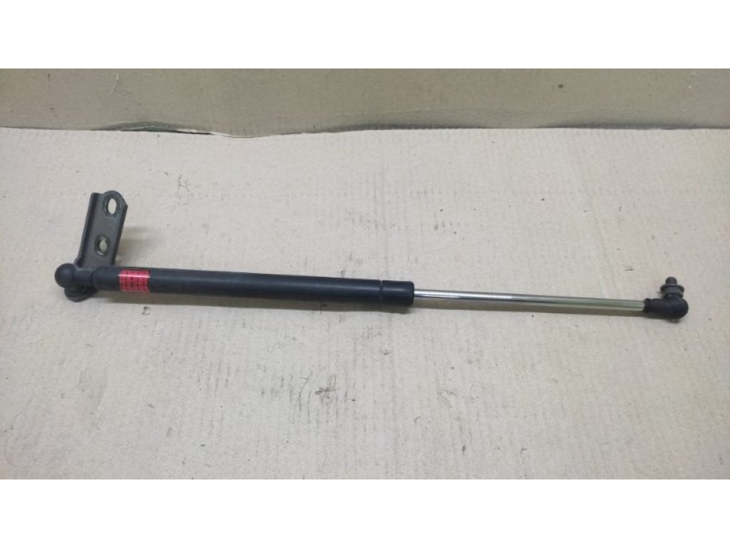 53450-49045 | Амортизатор капоту лів. LEXUS RX300 98-03 - Фото 3