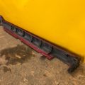 71850-SEA-9110-50 | Накладка порогу зовнішня лів. HONDA ACCORD CL7 03-07 - Прев'ю 4