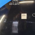 65100-3NF0A | Капот NISSAN LEAF 10-17 - Превью 2