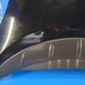 65100-3NF0A | Капот NISSAN LEAF 10-17 - Превью 3