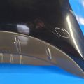 65100-3NF0A | Капот NISSAN LEAF 10-17 - Превью 4