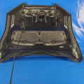 65100-3NF0A | Капот NISSAN LEAF 10-17 - Превью 8