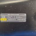 65100-3NF0A | Капот NISSAN LEAF 10-17 - Превью 9