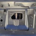 65100-3NF0A | Капот NISSAN LEAF 10-17 - Превью 10