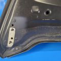 65100-3NF0A | Капот NISSAN LEAF 10-17 - Превью 11