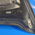 65100-3NF0A | Капот NISSAN LEAF 10-17 - Превью 12