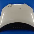 65100-3NF0A | Капот NISSAN LEAF 10-17