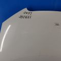 65100-3NF0A | Капот NISSAN LEAF 10-17 - Превью 2