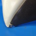 65100-3NF0A | Капот NISSAN LEAF 10-17 - Превью 4