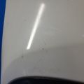 65100-3NF0A | Капот NISSAN LEAF 10-17 - Превью 5