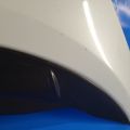 65100-3NF0A | Капот NISSAN LEAF 10-17 - Превью 7