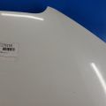 65100-3NF0A | Капот NISSAN LEAF 10-17 - Превью 8