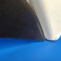 65100-3NF0A | Капот NISSAN LEAF 10-17 - Превью 9
