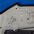 65100-3NF0A | Капот NISSAN LEAF 10-17 - Превью 11