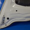 65100-3NF0A | Капот NISSAN LEAF 10-17 - Превью 12