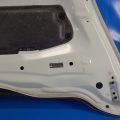 65100-3NF0A | Капот NISSAN LEAF 10-17 - Превью 13
