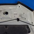 65100-3NF0A | Капот NISSAN LEAF 10-17 - Превью 14