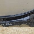66862-CG00A | Пластик під лобове скло / Жабо прав. INFINITI FX S50 03-08 - Прев'ю 2