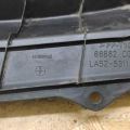 66862-CG00A | Пластик під лобове скло / Жабо прав. INFINITI FX S50 03-08 - Прев'ю 4