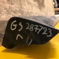 75860-30320 | Накладка порога наружная лев. LEXUS GS350 GS300 05-11 - Превью 2