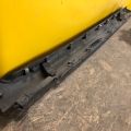 75860-30320 | Накладка порога наружная лев. LEXUS GS350 GS300 05-11 - Превью 3