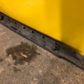 75860-30320 | Накладка порога наружная лев. LEXUS GS350 GS300 05-11 - Превью 4