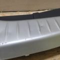 84992-CG700 | Накладка на порог багажника INFINITI FX S50 03-08 - Превью 2