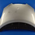 65100-3NF0A | Капот NISSAN LEAF 10-17