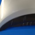 65100-3NF0A | Капот NISSAN LEAF 10-17 - Прев'ю 3