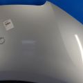 65100-3NF0A | Капот NISSAN LEAF 10-17 - Прев'ю 5