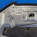 65100-3NF0A | Капот NISSAN LEAF 10-17 - Прев'ю 8