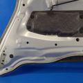 65100-3NF0A | Капот NISSAN LEAF 10-17 - Прев'ю 9