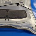 65100-3NF0A | Капот NISSAN LEAF 10-17 - Прев'ю 10