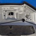 65100-3NF0A | Капот NISSAN LEAF 10-17 - Прев'ю 11