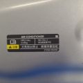 65100-3NF0A | Капот NISSAN LEAF 10-17 - Прев'ю 12