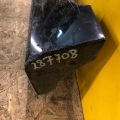75860-30320 | Накладка порога наружная лев. LEXUS GS350 GS300 05-11 - Превью 2