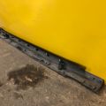 75860-30320 | Накладка порога наружная лев. LEXUS GS350 GS300 05-11 - Превью 4