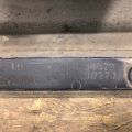 75860-30320 | Накладка порога наружная лев. LEXUS GS350 GS300 05-11 - Превью 5