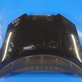 65100-3NF0A | Капот NISSAN LEAF 10-17