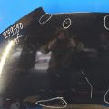 65100-3NF0A | Капот NISSAN LEAF 10-17 - Прев'ю 2