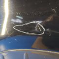 65100-3NF0A | Капот NISSAN LEAF 10-17 - Прев'ю 9