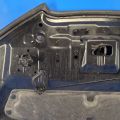 65100-3NF0A | Капот NISSAN LEAF 10-17 - Прев'ю 14
