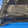 65100-3NF0A | Капот NISSAN LEAF 10-17 - Прев'ю 15