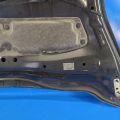 65100-3NF0A | Капот NISSAN LEAF 10-17 - Прев'ю 16