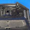 65100-3NF0A | Капот NISSAN LEAF 10-17 - Прев'ю 17